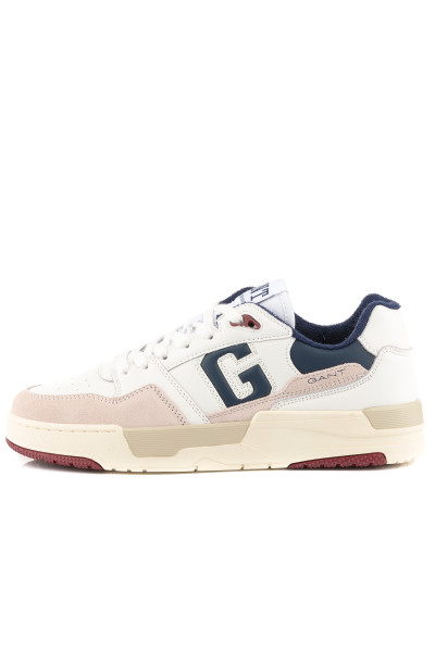 SPORTCIPŐ GANT BROOKPAL - Kép 5