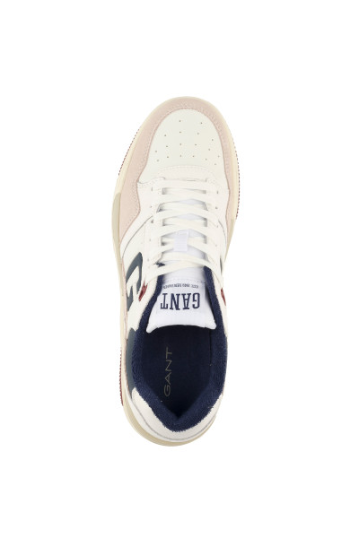 SPORTCIPŐ GANT BROOKPAL - Kép 7