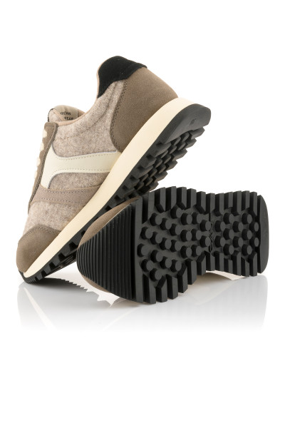 TENISKY GANT CAFFAY - Fotografie č. 4