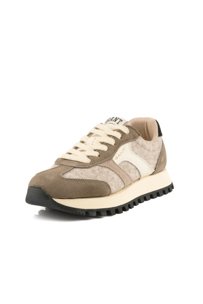 TENISKY GANT CAFFAY - Fotografie č. 6