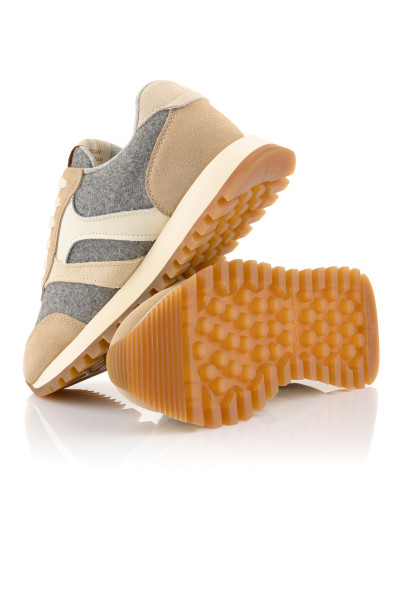 TENISKY GANT CAFFAY - Fotografie č. 4