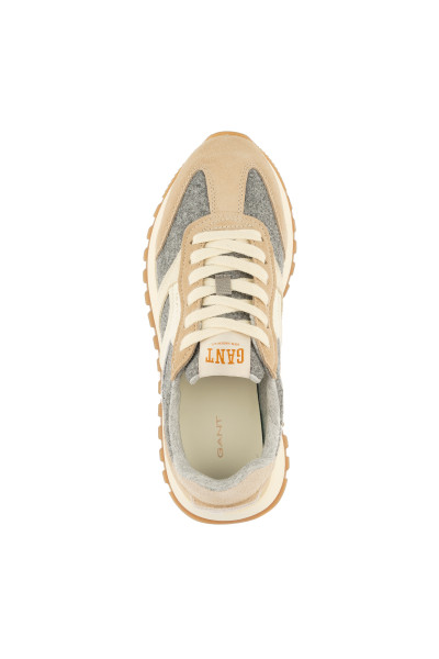 TENISKY GANT CAFFAY - Fotografie č. 7