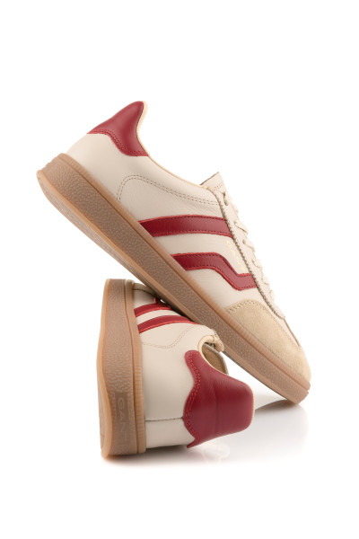 TENISKY GANT CUZIMA - Fotografie č. 3