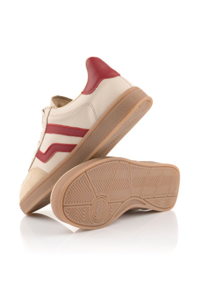 TENISKY GANT CUZIMA - Fotografie č. 4