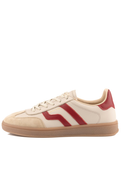 TENISKY GANT CUZIMA - Fotografie č. 5