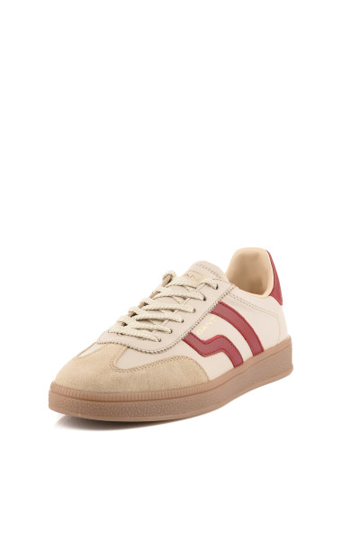 TENISKY GANT CUZIMA - Fotografie č. 6