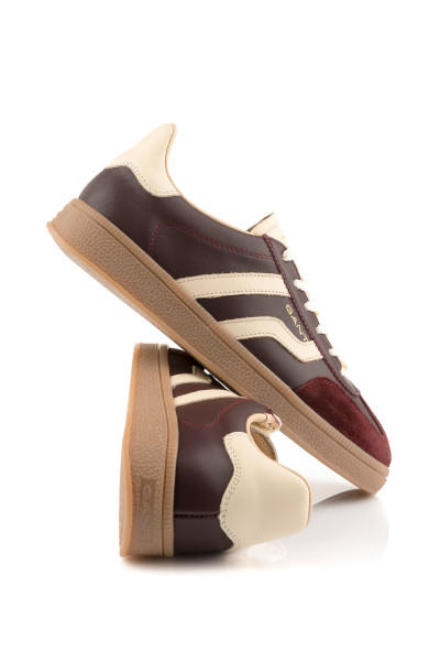 TENISKY GANT CUZIMA - Fotografia č. 3