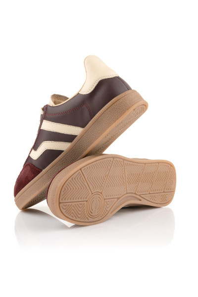 TENISKY GANT CUZIMA - Fotografia č. 4