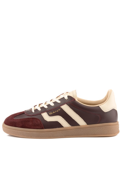 TENISKY GANT CUZIMA - Fotografia č. 5