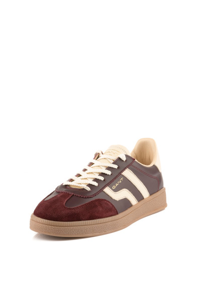 TENISKY GANT CUZIMA - Fotografia č. 6