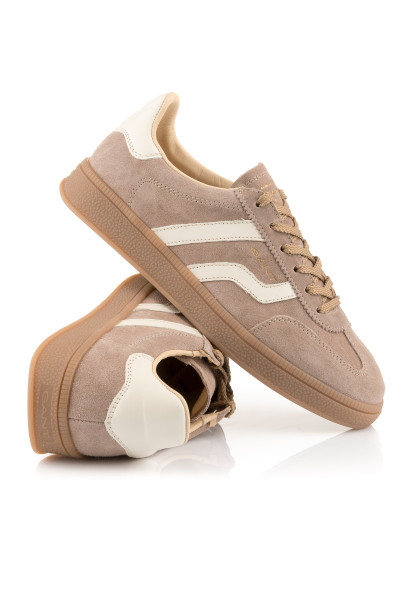 TENISKY GANT CUZIMA - Fotografie č. 1