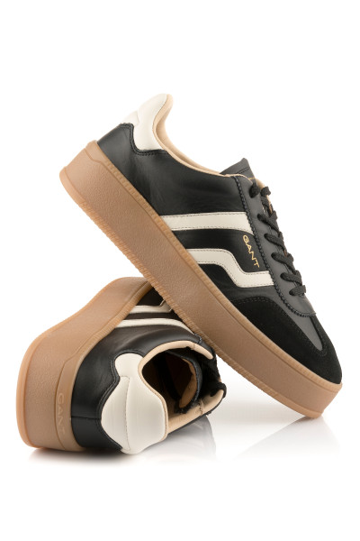 TENISKY GANT CUZMANI - Fotografie č. 1