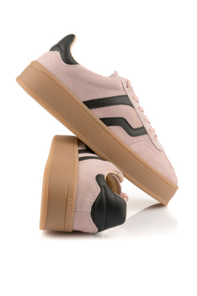 SPORTCIPŐ GANT CUZMANI - Kép 3