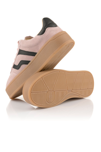 SPORTCIPŐ GANT CUZMANI - Kép 4