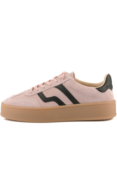 SPORTCIPŐ GANT CUZMANI - Kép 5