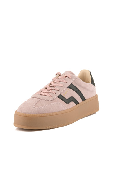 SPORTCIPŐ GANT CUZMANI - Kép 6