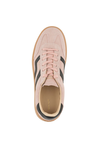 SPORTCIPŐ GANT CUZMANI - Kép 7