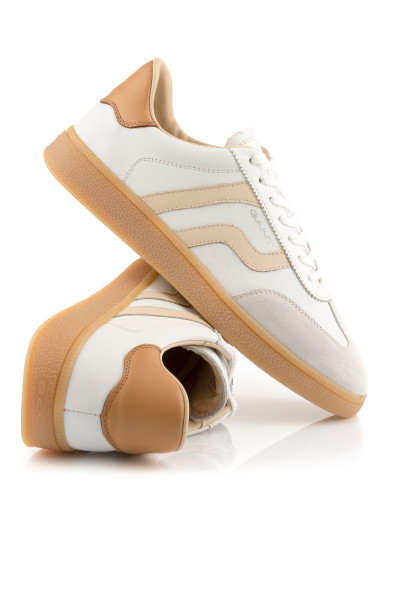 SPORTCIPŐ GANT CUZMO - Kép 1