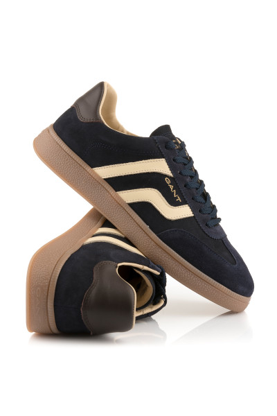 TENISKY GANT CUZMO - Fotografie č. 1