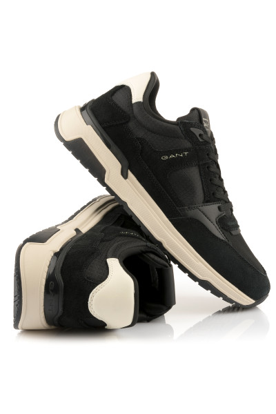 SPORTCIPŐ GANT JEUTON - Kép 1