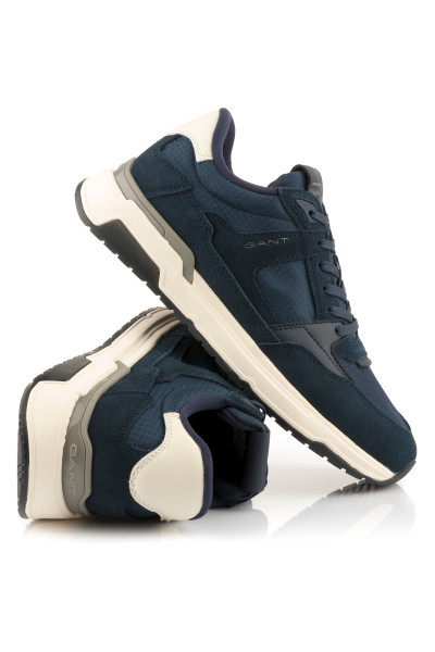 SPORTCIPŐ GANT JEUTON - Kép 1