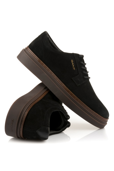 POLTOPÁNKY GANT KINZOON - Fotografia č. 1