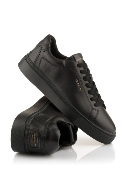 TENISKY GANT MC JULIEN - Fotografie č. 1