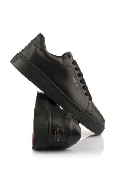 SPORTCIPŐ GANT MC JULIEN - Kép 3