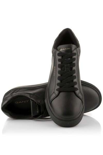 SPORTCIPŐ GANT MC JULIEN - Kép 2