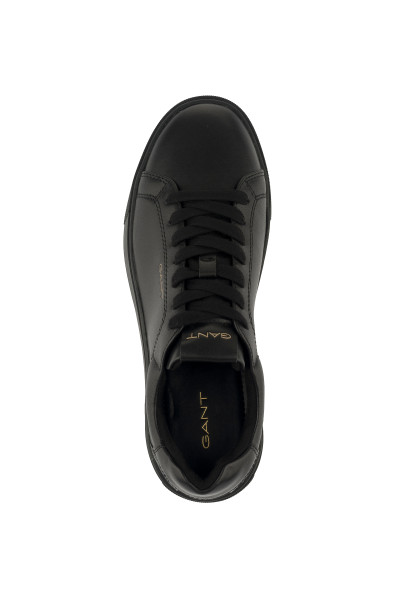 SPORTCIPŐ GANT MC JULIEN - Kép 7