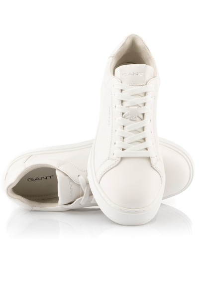 SPORTCIPŐ GANT MC JULIEN - Kép 2