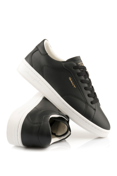 TENISKY GANT PREPLA - Fotografie č. 1