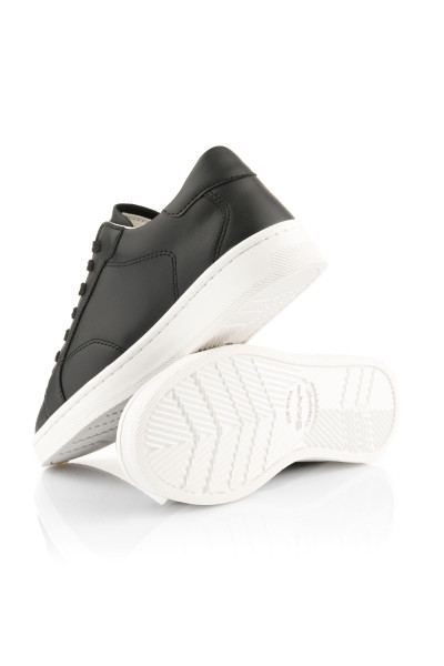 TENISKY GANT PREPLA - Fotografie č. 4