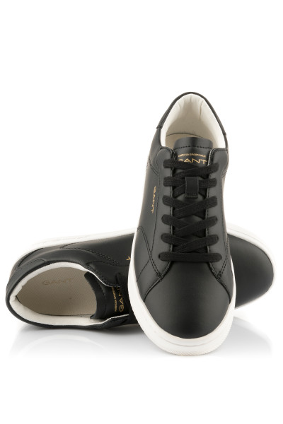 TENISKY GANT PREPLA - Fotografie č. 2