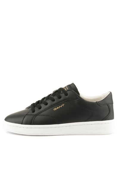 TENISKY GANT PREPLA - Fotografie č. 5