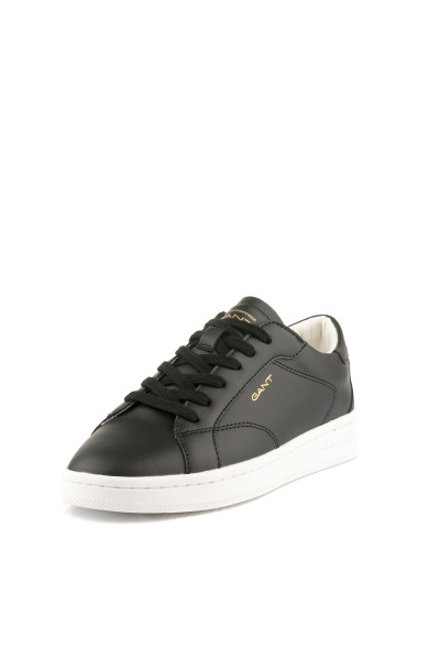 TENISKY GANT PREPLA - Fotografie č. 6