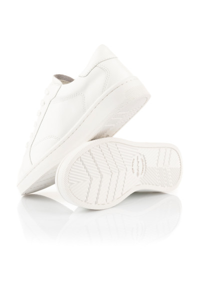 TENISKY GANT PREPLA - Fotografie č. 4