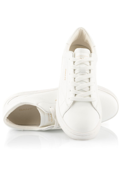 TENISKY GANT PREPLA - Fotografie č. 2