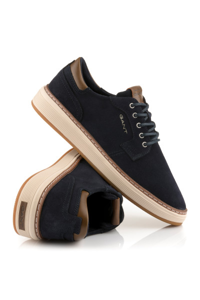 POLTOPÁNKY GANT WENPREP - Fotografia č. 1