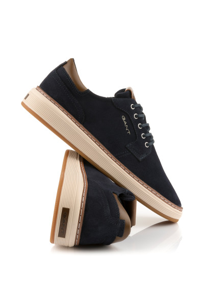 POLTOPÁNKY GANT WENPREP - Fotografia č. 3