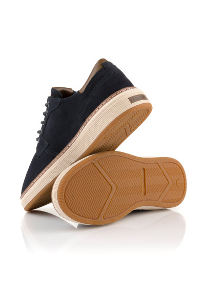 POLTOPÁNKY GANT WENPREP - Fotografia č. 4