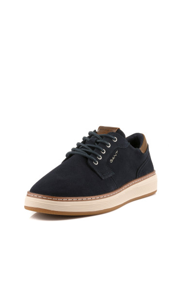 POLTOPÁNKY GANT WENPREP - Fotografia č. 6