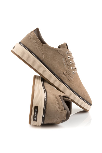 POLTOPÁNKY GANT WENPREP - Fotografia č. 3