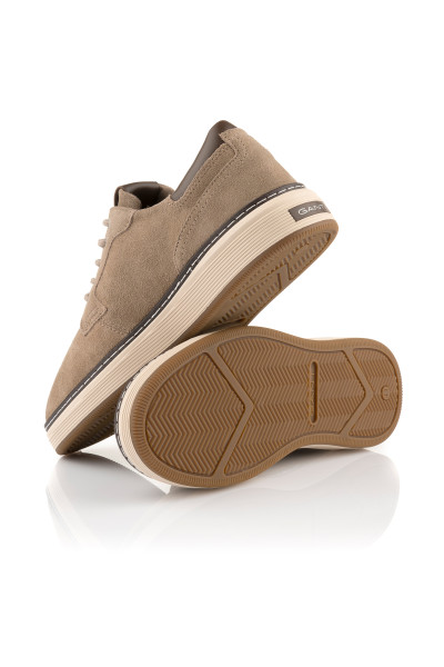 POLTOPÁNKY GANT WENPREP - Fotografia č. 4