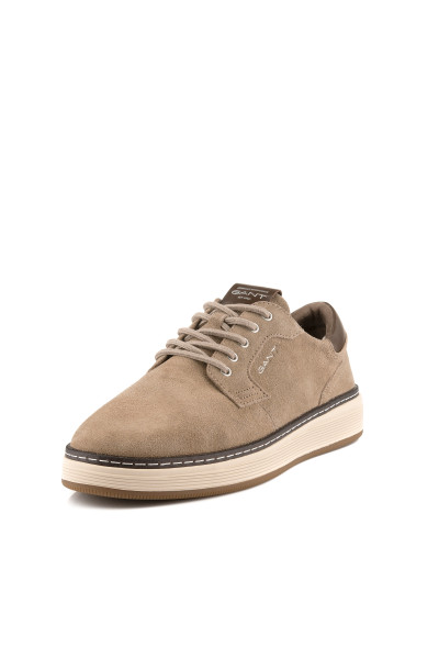 POLTOPÁNKY GANT WENPREP - Fotografia č. 6