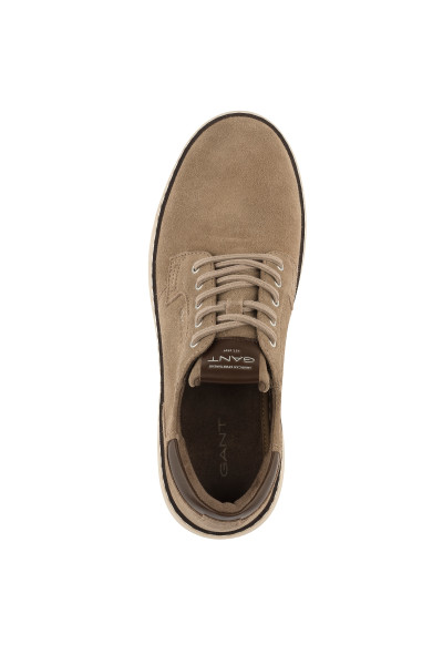 POLTOPÁNKY GANT WENPREP - Fotografia č. 7