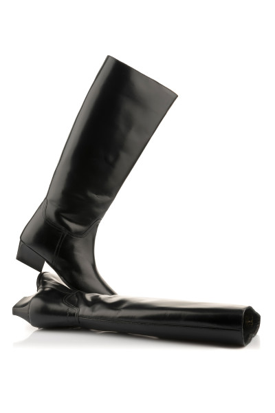 CIZMA GANT BASSOTTE - Kép 1