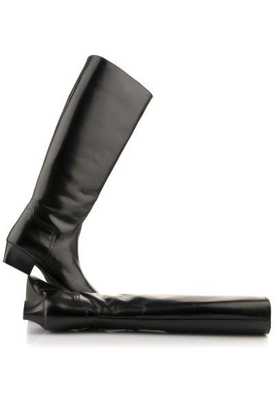 KOZAČKY GANT BASSOTTE - Fotografie č. 3