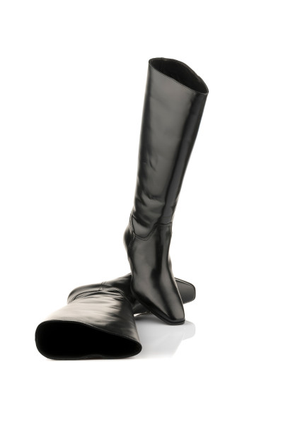 KOZAČKY GANT BASSOTTE - Fotografie č. 2