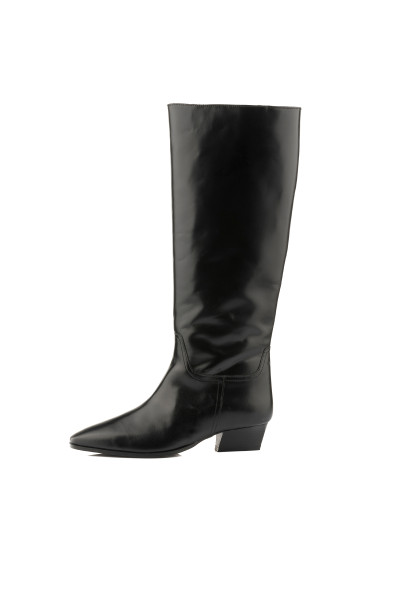 KOZAČKY GANT BASSOTTE - Fotografie č. 5